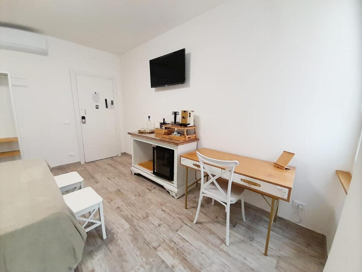 Biobenessere Eco-B&B -Adults Only- Moto&Bike Parking Arezzo Exterior foto