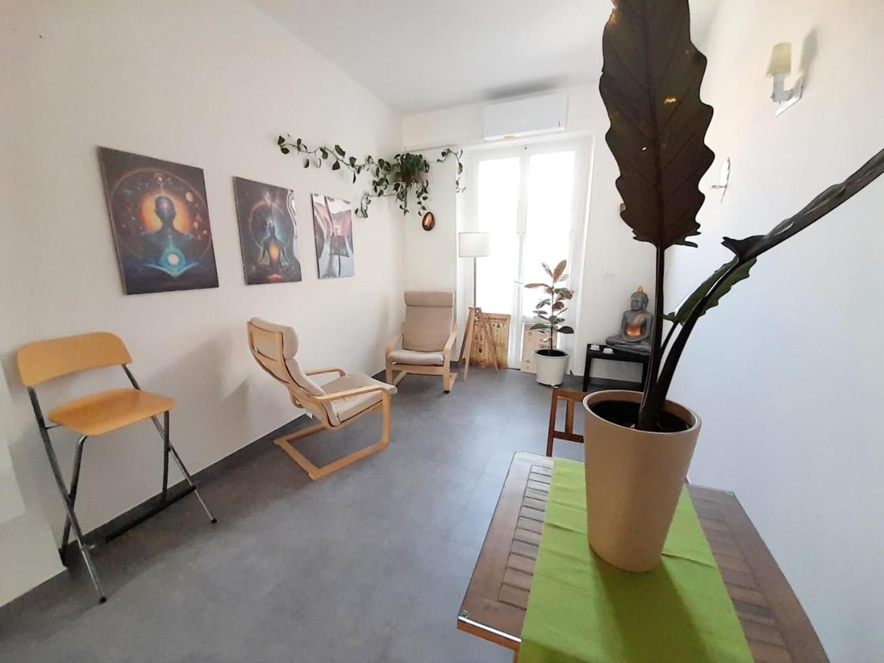Biobenessere Eco-B&B -Adults Only- Moto&Bike Parking Arezzo Exterior foto